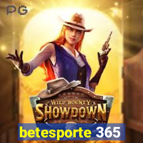 betesporte 365